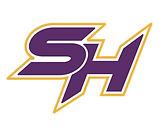 sh logo (002).png