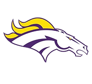 bronco.png