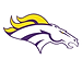 bronco w.png